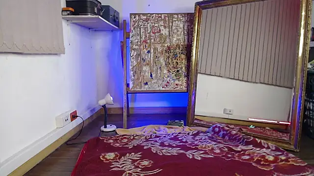 Siriss boyrag online show from March 2025 02:12:02 AM