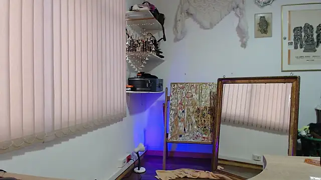 Siriss boyrag online show from March 2025 12:41:01 PM