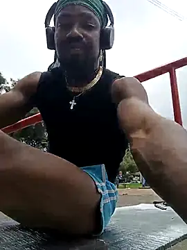 Siriss boyrag online show from March 2025 05:43:02 PM