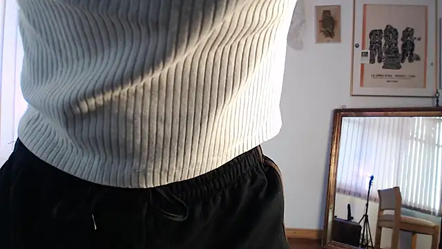 Siriss boyrag online show from September 2025 01:10:01 PM