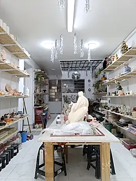 Siriss boyrag online show from September 2025 12:51:02 PM