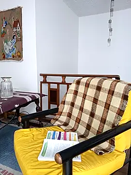 Siriss boyrag online show from September 2025 01:38:01 PM