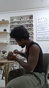 Siriss boyrag online show from October 2025 06:52:02 PM