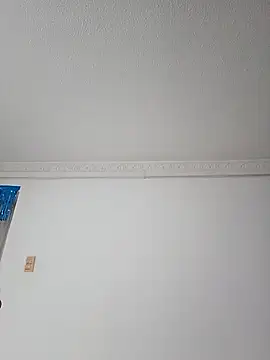 Siriss boyrag online show from October 2025 11:40:01 AM