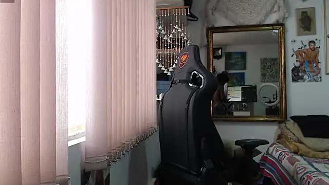 Siriss boyrag online show from November 2025 06:51:02 PM