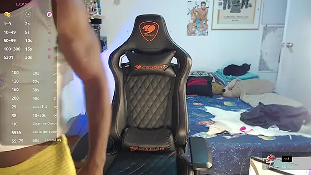 Siriss boyrag online show from December 2025 11:53:01 PM