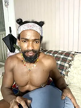 Siriss boyrag online show from February 2026 07:18:01 AM