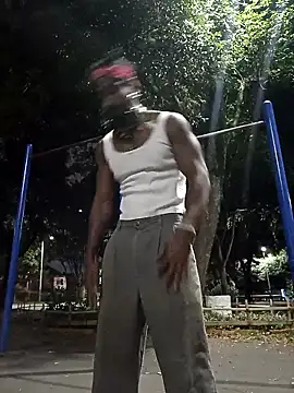 Siriss boyrag online show from February 2026 04:51:02 AM