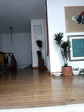 Siriss boyrag online show from March 2026 02:09:02 PM