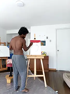 Siriss boyrag online show from March 2026 01:47:01 PM