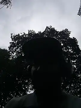 Siriss boyrag online show from May 2026 02:58:02 PM