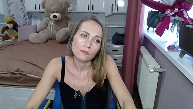69SexySecret69 online show from February 2025 12:33:01 PM