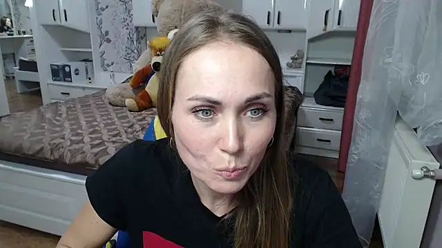 69SexySecret69 online show from March 2025 05:07:02 PM