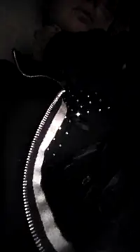 050775 online show from March 2025 05:39:01 AM