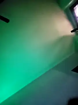 050775 online show from October 2025 10:05:02 AM