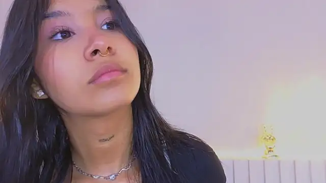 Aida moreno online show from September 2025 11:55:02 AM