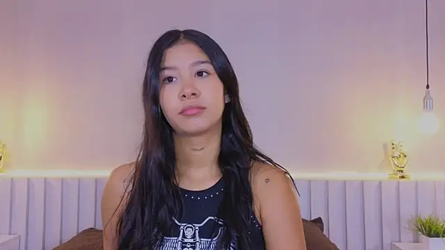 Aida moreno online show from November 2025 11:43:01 AM