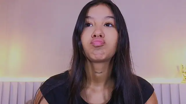 Aida moreno online show from November 2025 11:54:01 AM