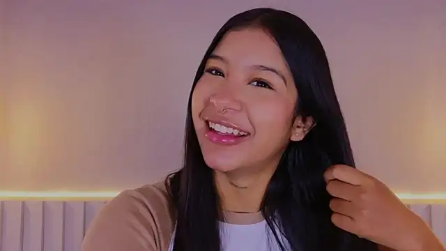 Aida moreno online show from January 2026 11:47:01 AM