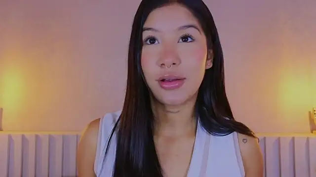 Aida moreno online show from February 2026 11:15:02 AM