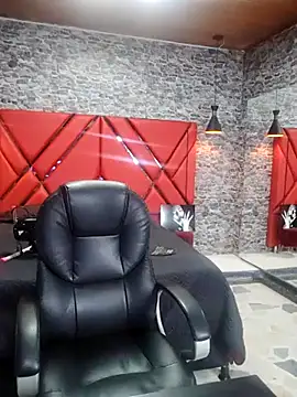 Snapshot of VICTORIA_HOUSTON chatting on February 2025 02:38:02 AM VICTORIA HOUSTON online show from February 2025 02:38:02 AM