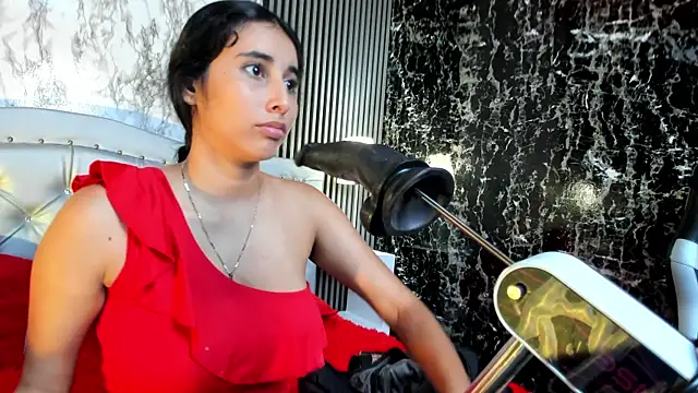 Snapshot of VICTORIA_HOUSTON chatting on October 2025 12:49:02 PM VICTORIA HOUSTON online show from October 2025 12:49:02 PM