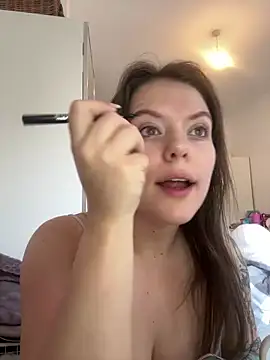 Snapshot of Ragdoll131 chatting on October 2025 08:59:01 AM Ragdoll131 online show from October 2025 08:59:01 AM