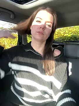 Snapshot of Ragdoll131 chatting on November 2025 01:46:01 PM Ragdoll131 online show from November 2025 01:46:01 PM