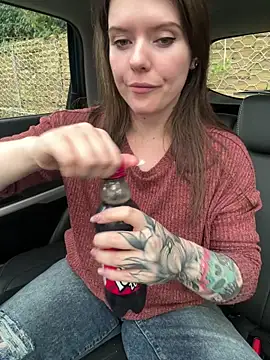 Snapshot of Ragdoll131 chatting on November 2025 02:59:02 PM Ragdoll131 online show from November 2025 02:59:02 PM