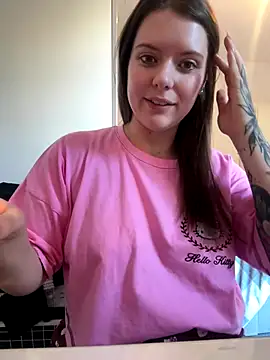 Ragdoll131 online show from November 2025 10:52:02 AM