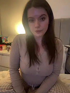 Ragdoll131 online show from February 2026 11:14:02 PM