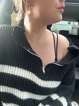 Ragdoll131 online show from March 2026 02:34:01 PM