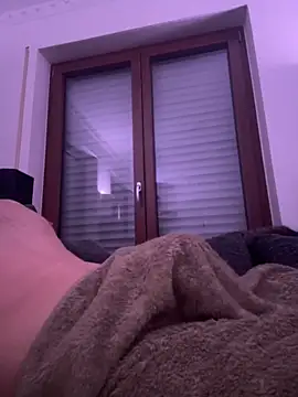 Zitus888 online show from October 2025 05:00:01 PM