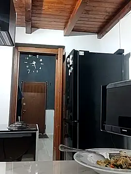 TheKing966 online show from March 2026 07:19:01 PM