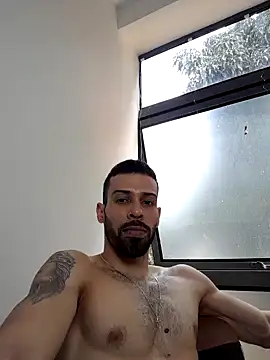prince-roludo online show from December 2024 05:33:02 PM