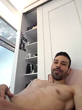 prince-roludo online show from February 2025 07:29:01 PM
