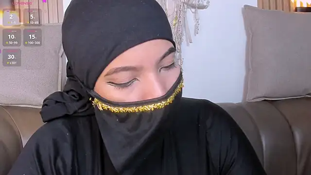 Snapshot of malak_nanyy chatting on July 2026 04:37:02 AM malak nanyy online show from July 2026 04:37:02 AM
