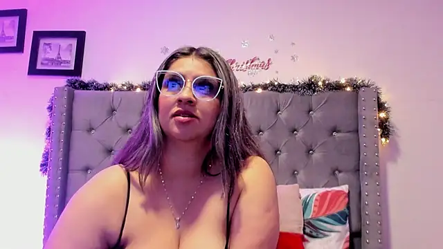 Melinda bob online show from January 2025 01:12:02 PM