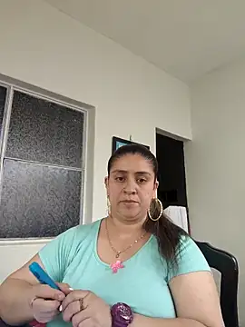 Melinda bob online show from April 2026 08:32:01 PM