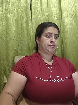 Snapshot of Melinda_bob chatting on July 2026 03:10:01 AM Melinda bob online show from July 2026 03:10:01 AM
