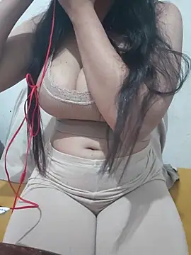 Liyan- online show from January 2026 10:34:02 PM