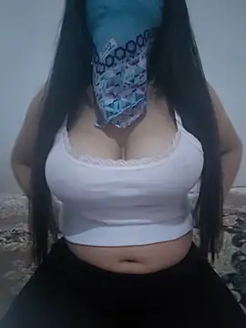 Liyan- online show from January 2026 09:52:02 PM