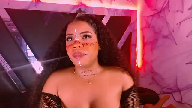 MelannyTylor online show from October 2025 07:03:02 PM