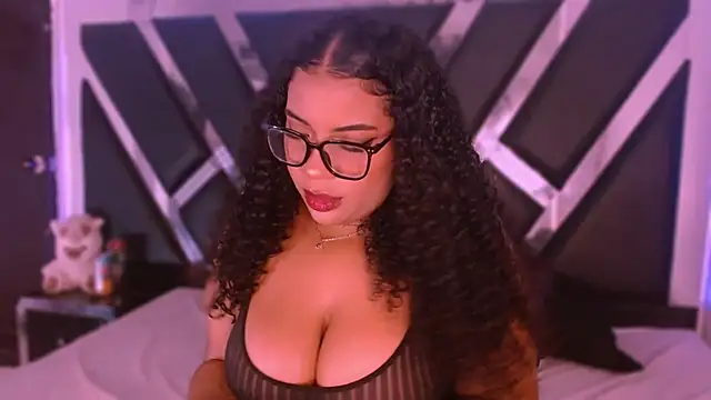 MelannyTylor online show from July 2026 03:13:02 AM