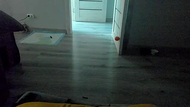 foxy blond online show from April 2026 01:11:02 AM