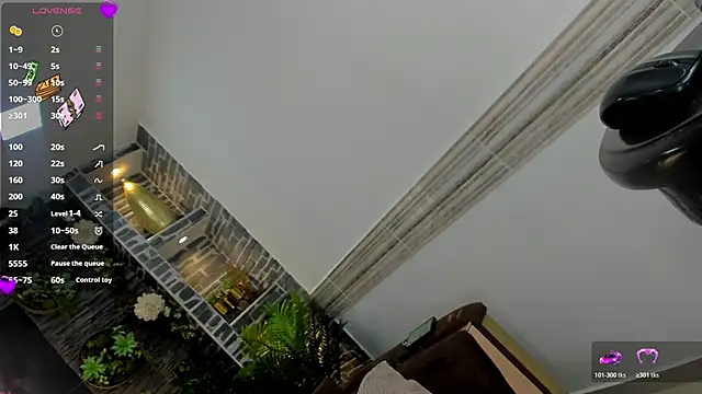 Snapshot of nayshalopestss chatting on October 2025 04:07:02 AM nayshalopestss online show from October 2025 04:07:02 AM