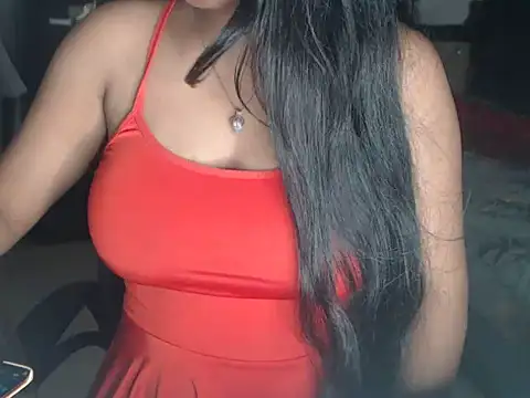 DevilErin online show from June 2026 02:39:01 PM