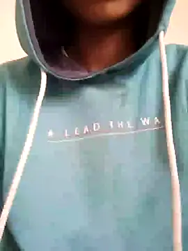 annu098 online show from January 2025 09:44:02 AM