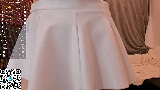 Snapshot of tyty_piupiu chatting on January 2025 05:11:01 PM tyty piupiu online show from January 2025 05:11:01 PM