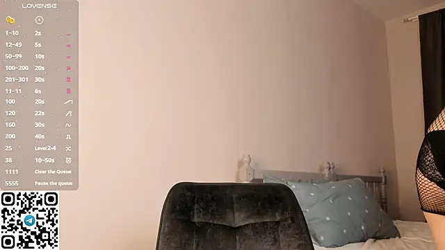 Snapshot of tyty_piupiu chatting on October 2025 06:29:01 PM tyty piupiu online show from October 2025 06:29:01 PM